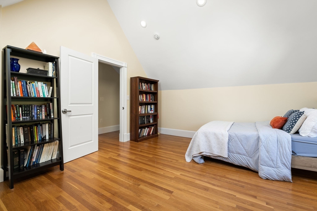 8 Wyman Street Boston, MA 02130 - Photo 32 of 42 Gallery Image 32