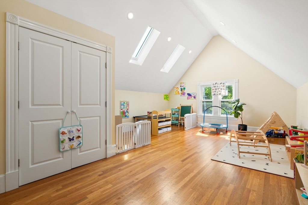 8 Wyman Street Boston, MA 02130 - Photo 33 of 42 Gallery Image 33