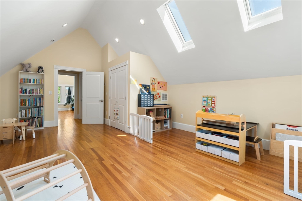 8 Wyman Street Boston, MA 02130 - Photo 34 of 42 Gallery Image 34