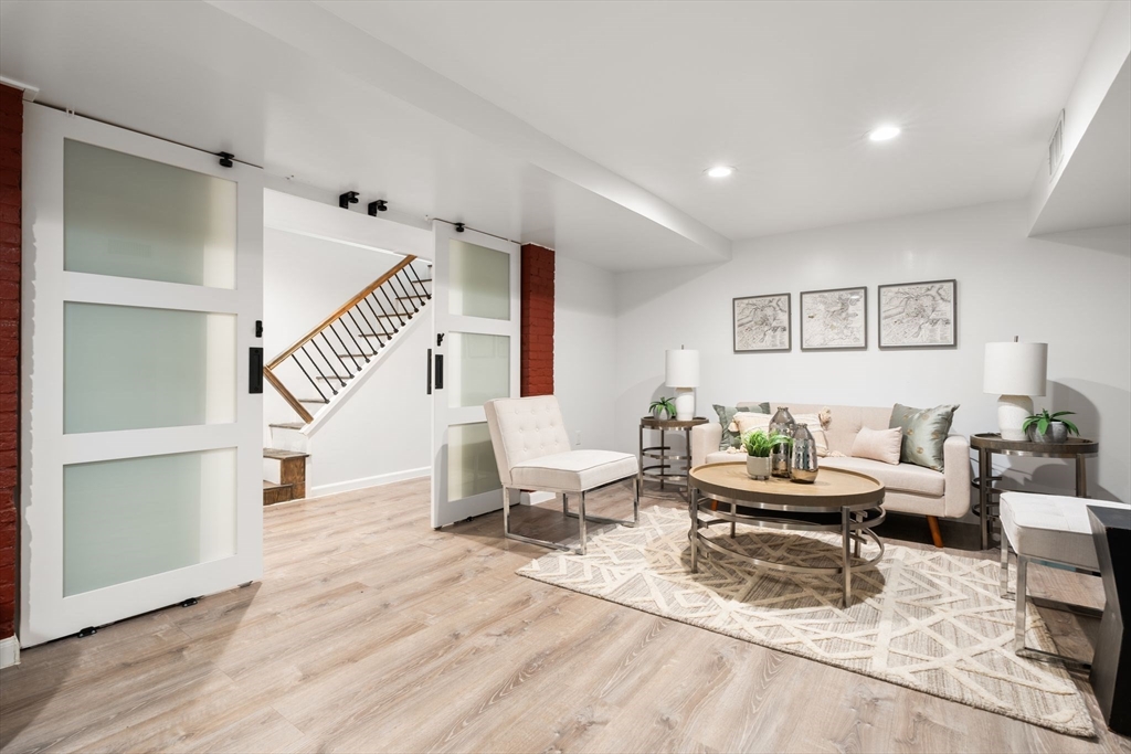8 Wyman Street Boston, MA 02130 - Photo 35 of 42 Gallery Image 35