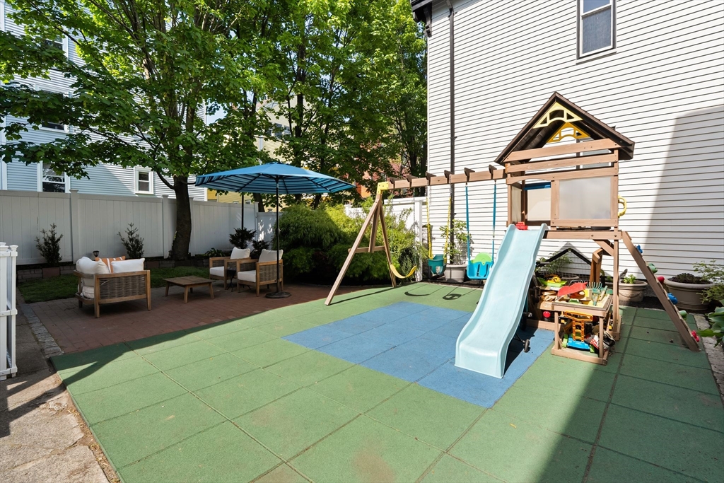 8 Wyman Street Boston, MA 02130 - Photo 40 of 42 Gallery Image 40