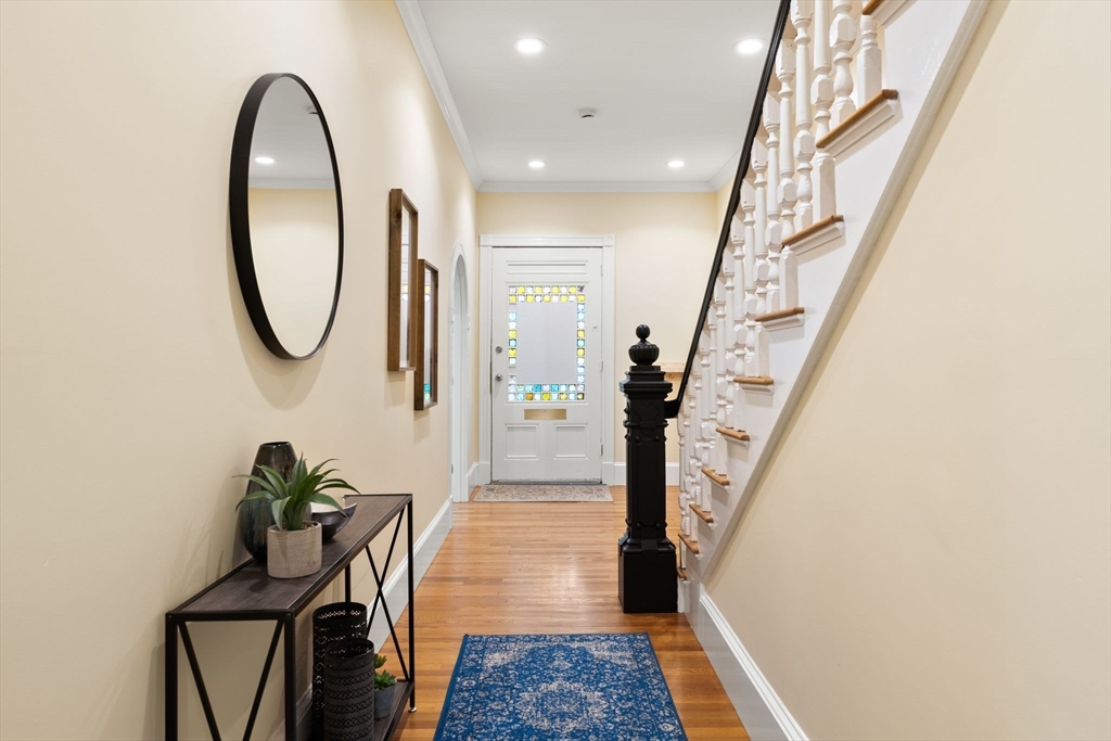8 Wyman Street Boston, MA 02130 - Photo 4 of 42 Gallery Image 4