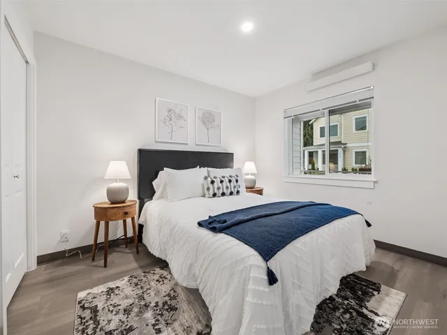 $528,000 | 13813 32nd Lane South, Tukwila, WA 98168