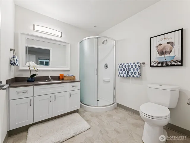 $528,000 | 13813 32nd Lane South, Tukwila, WA 98168