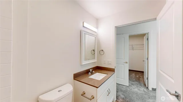 $528,000 | 13813 32nd Lane South, Tukwila, WA 98168