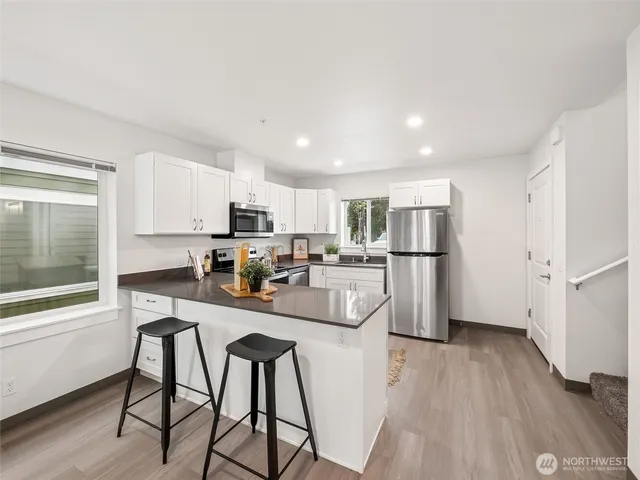 $528,000 | 13813 32nd Lane South, Tukwila, WA 98168