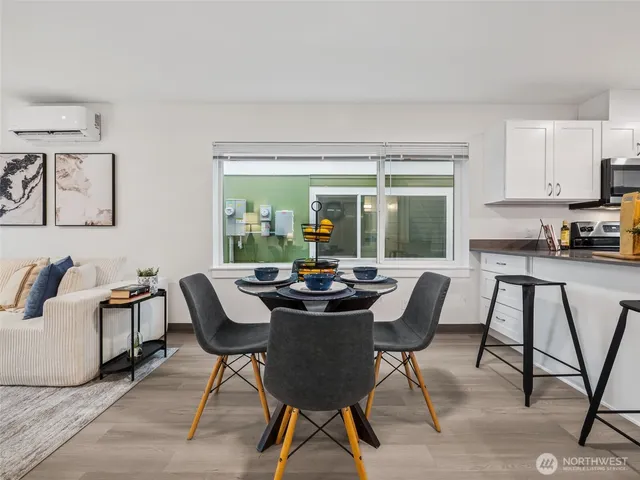 $528,000 | 13813 32nd Lane South, Tukwila, WA 98168