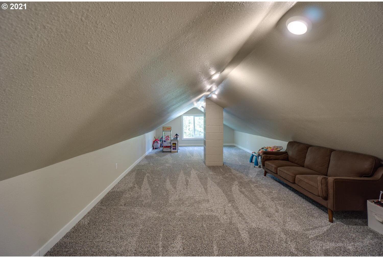 30103 Hanley-Curry Road Amboy, WA 98601 - Photo 21 of 32 Gallery Image 21