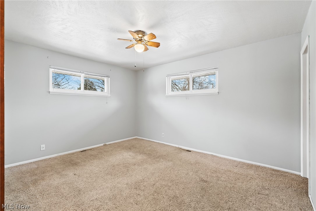 1448 Bruce Road Macedonia, OH 44056 - Photo 12 of 20 Gallery Image 12