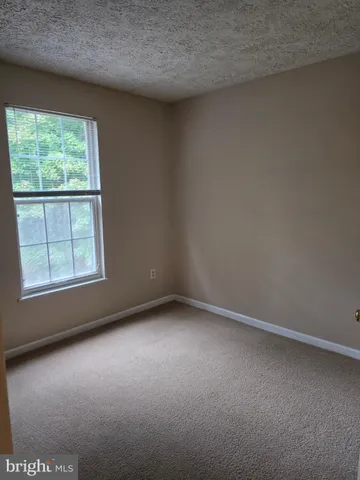 $2,495 | 5478 Prince William Court, Frederick, MD 21703