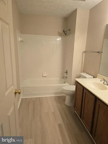 $2,495 | 5478 Prince William Court, Frederick, MD 21703