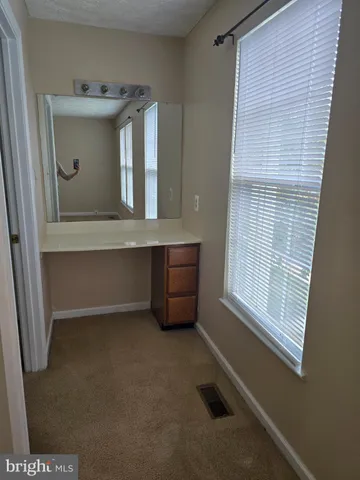 $2,495 | 5478 Prince William Court, Frederick, MD 21703