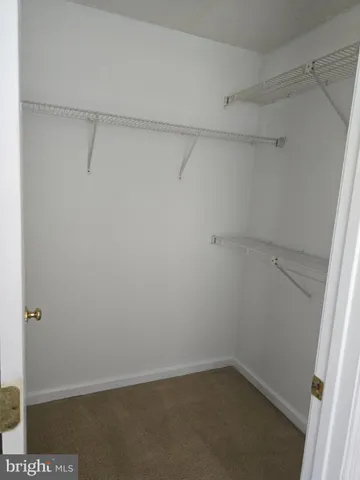 $2,495 | 5478 Prince William Court, Frederick, MD 21703