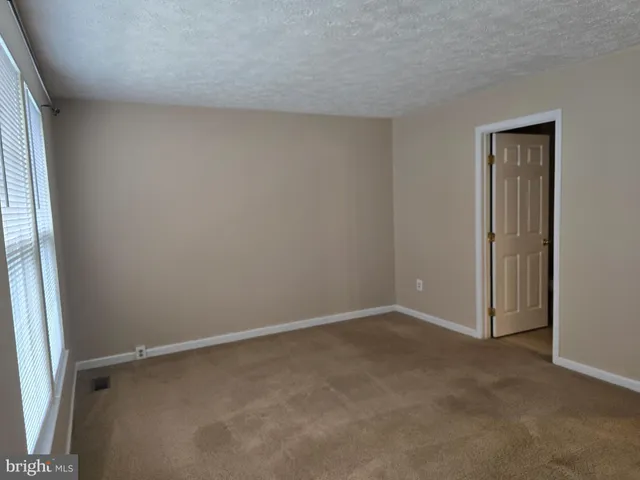 $2,495 | 5478 Prince William Court, Frederick, MD 21703