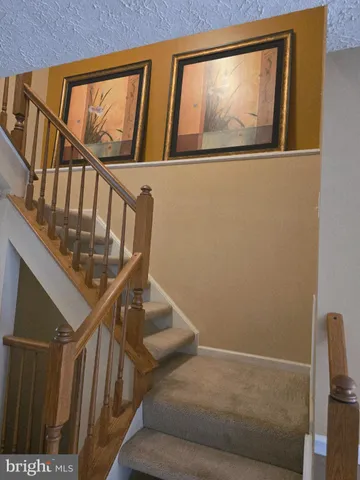 $2,495 | 5478 Prince William Court, Frederick, MD 21703