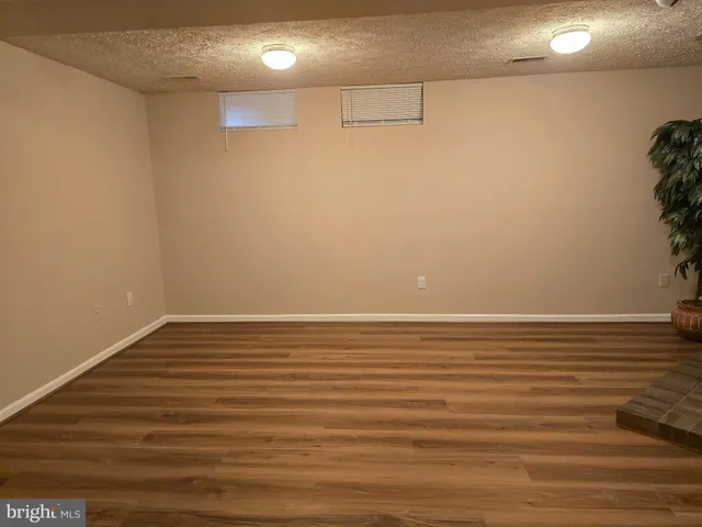 $2,495 | 5478 Prince William Court, Frederick, MD 21703