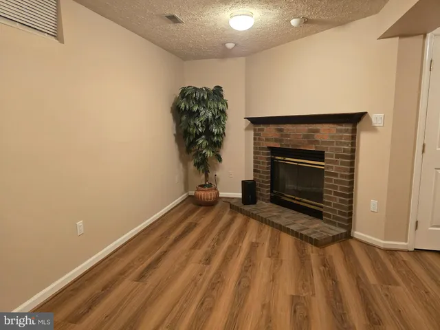 $2,495 | 5478 Prince William Court, Frederick, MD 21703