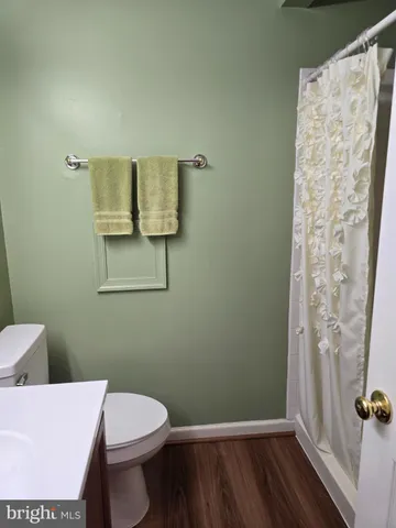 $2,495 | 5478 Prince William Court, Frederick, MD 21703