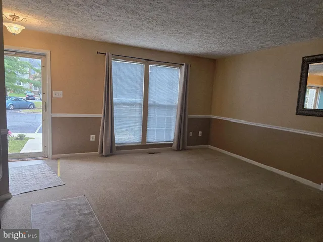 $2,495 | 5478 Prince William Court, Frederick, MD 21703