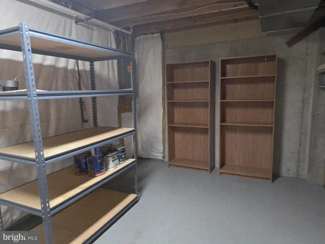 $2,495 | 5478 Prince William Court, Frederick, MD 21703