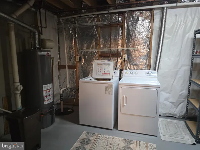 $2,495 | 5478 Prince William Court, Frederick, MD 21703