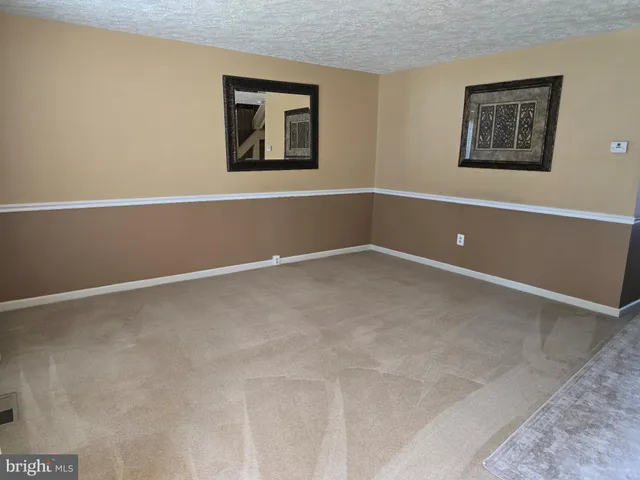 $2,495 | 5478 Prince William Court, Frederick, MD 21703