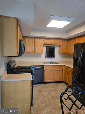 $2,495 | 5478 Prince William Court, Frederick, MD 21703