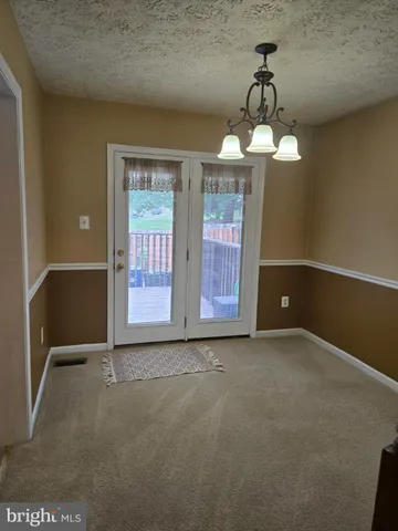 $2,495 | 5478 Prince William Court, Frederick, MD 21703