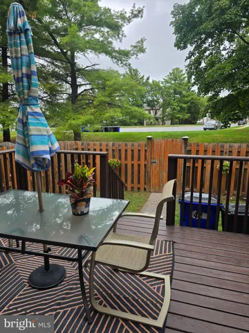 $2,495 | 5478 Prince William Court, Frederick, MD 21703