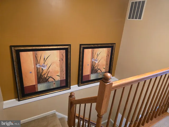 $2,495 | 5478 Prince William Court, Frederick, MD 21703