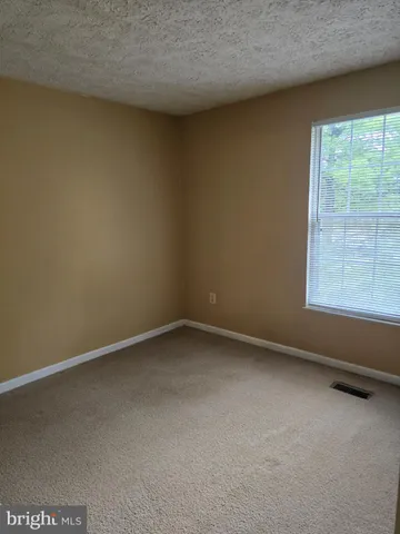 $2,495 | 5478 Prince William Court, Frederick, MD 21703