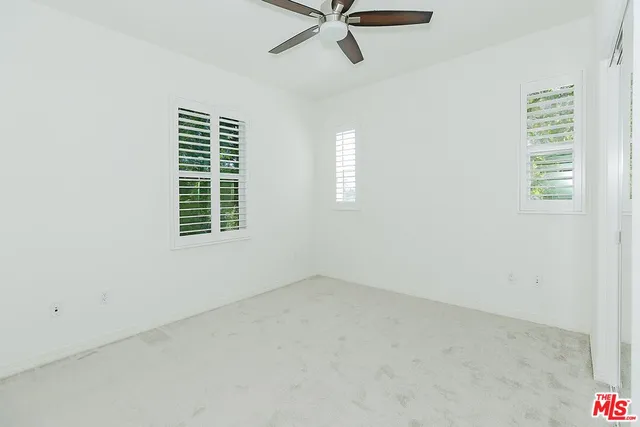 $880,000 | 453 North Altadena Drive, Unit 8, Pasadena, CA 91107