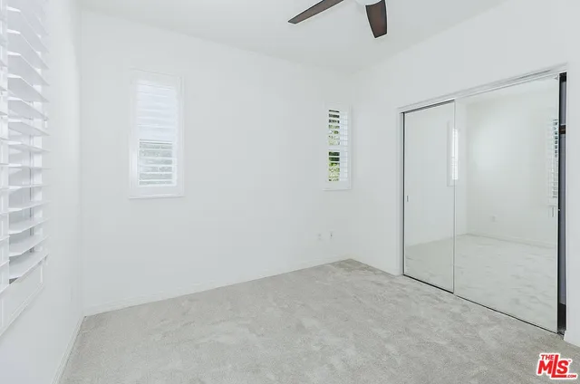 $880,000 | 453 North Altadena Drive, Unit 8, Pasadena, CA 91107