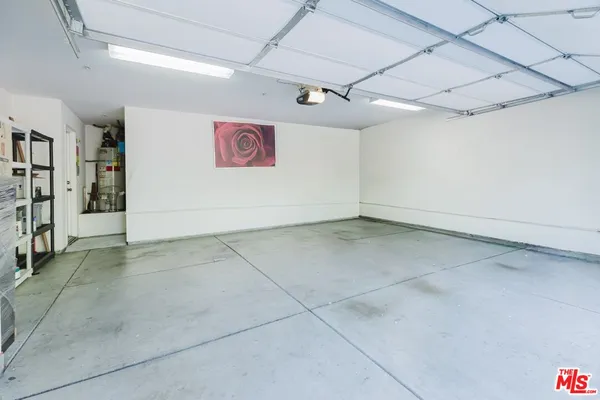$835,000 | 453 North Altadena Drive, Unit 8, Pasadena, CA 91107