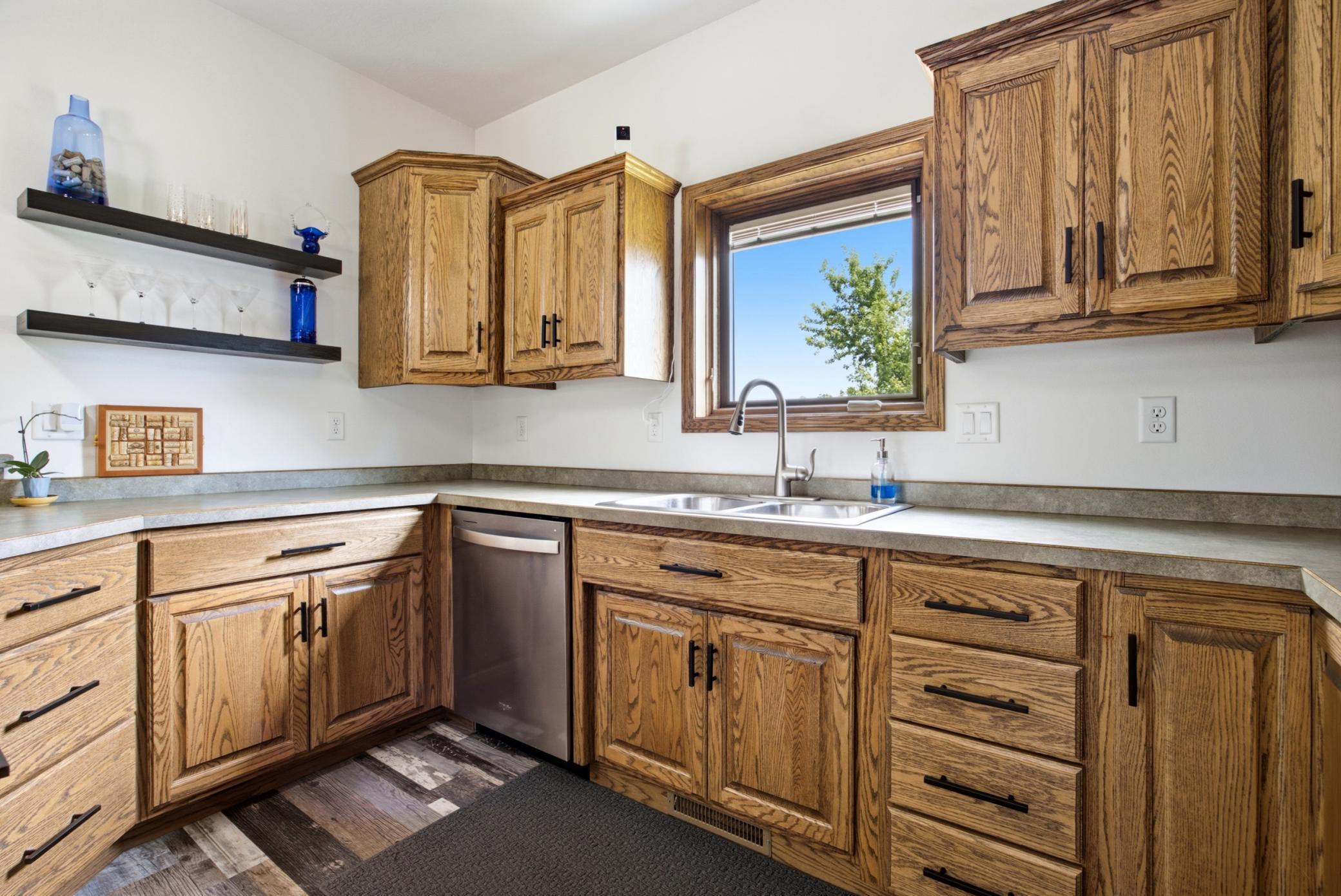 4278 54th Street South Fargo, ND 58104 - Photo 13 of 40