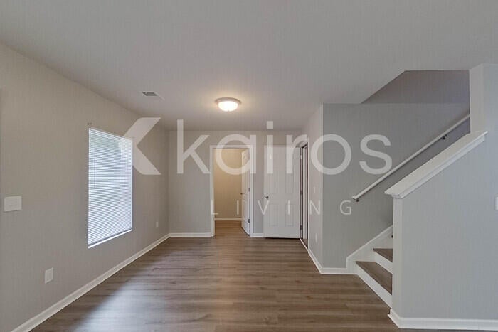 305 Cedar Ridge Anderson, SC 29621 - Photo 5 of 27 Gallery Image 5