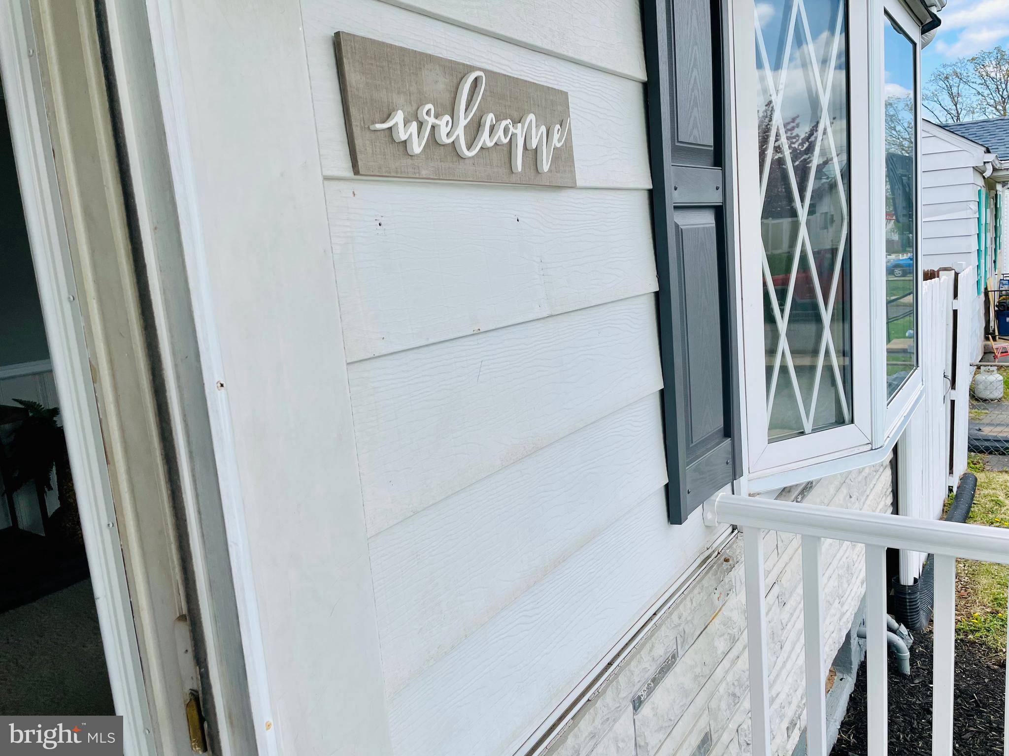 1720 Langley Road Baltimore, MD 21221 - Photo 3 of 48 Gallery Image 3