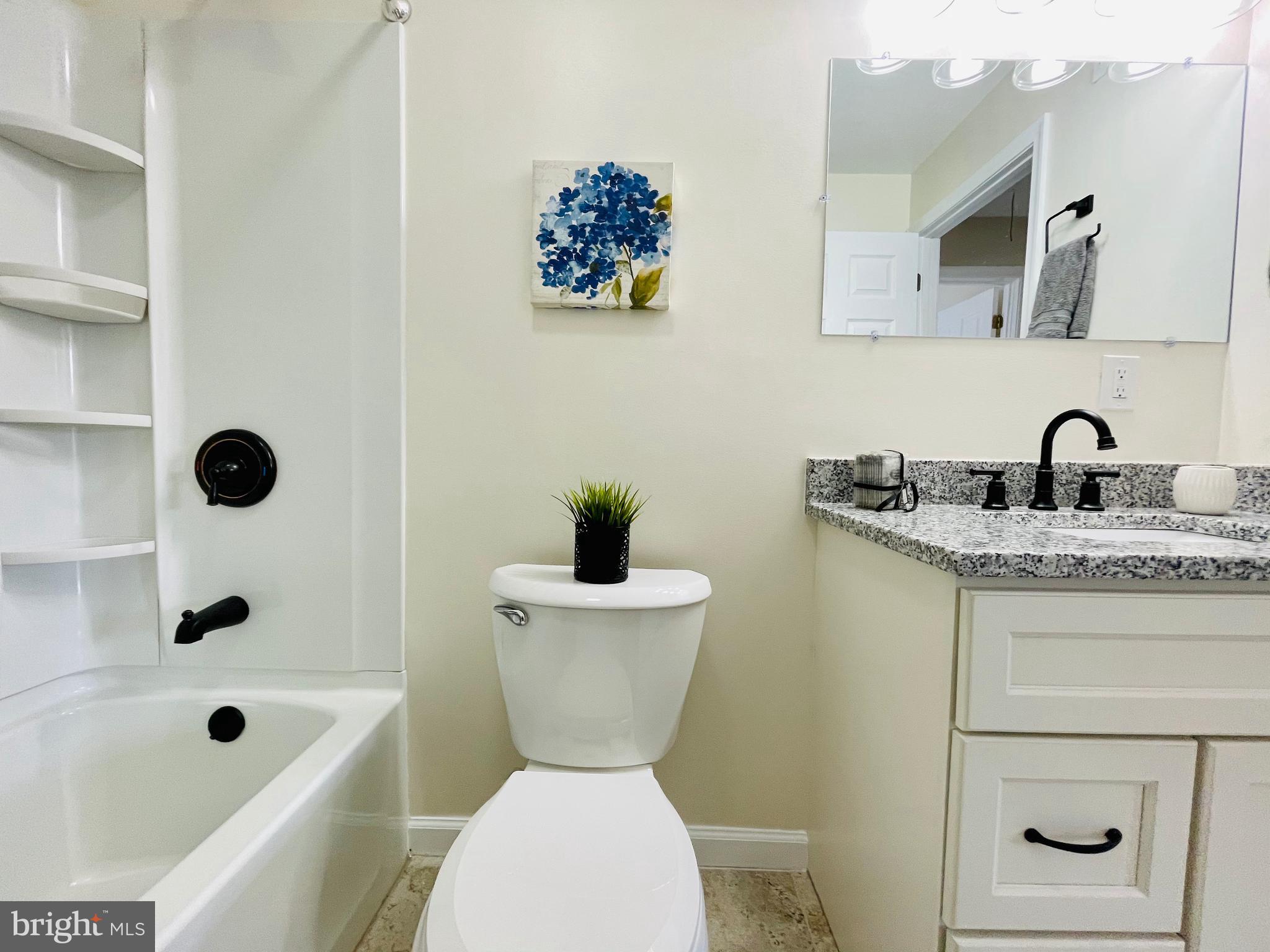 1720 Langley Road Baltimore, MD 21221 - Photo 22 of 48 Gallery Image 22