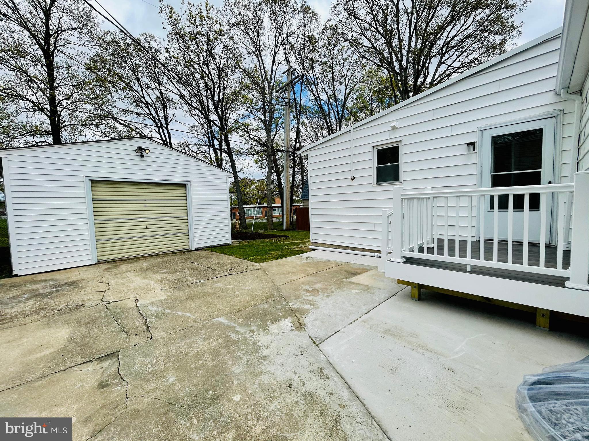 1720 Langley Road Baltimore, MD 21221 - Photo 40 of 48 Gallery Image 40