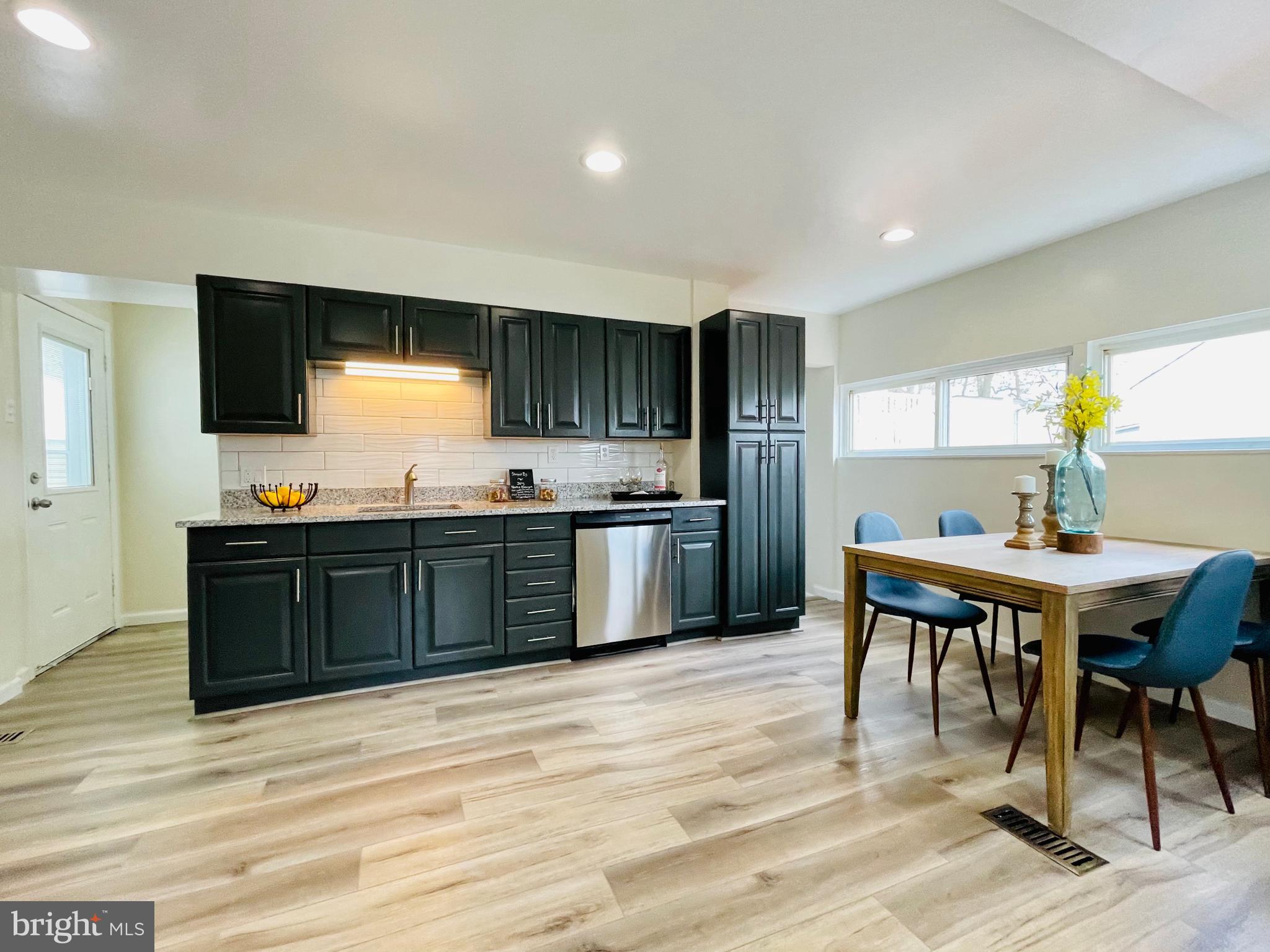 1720 Langley Road Baltimore, MD 21221 - Photo 8 of 48 Gallery Image 8