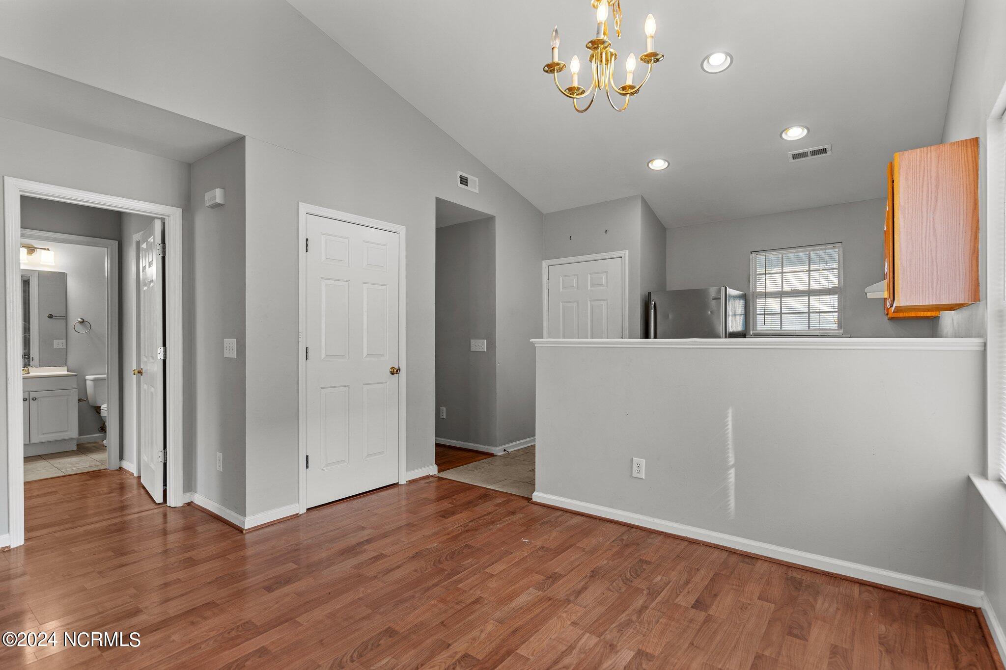 337 St Rosea Road Wilmington, NC 28405 - Photo 10 of 31 18-web-or-mls-DSC02299
