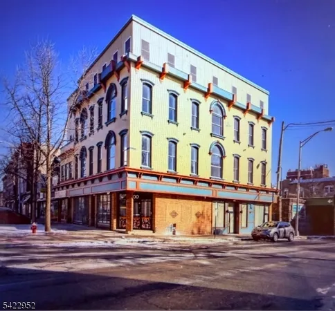 $2,100 | 100 North Avenue, Plainfield, NJ 07060