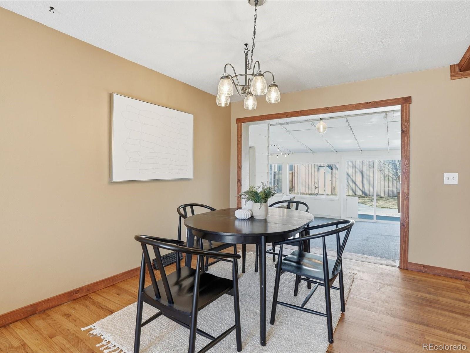 4785 Indiana Street Golden, CO 80403 - Photo 12 of 50