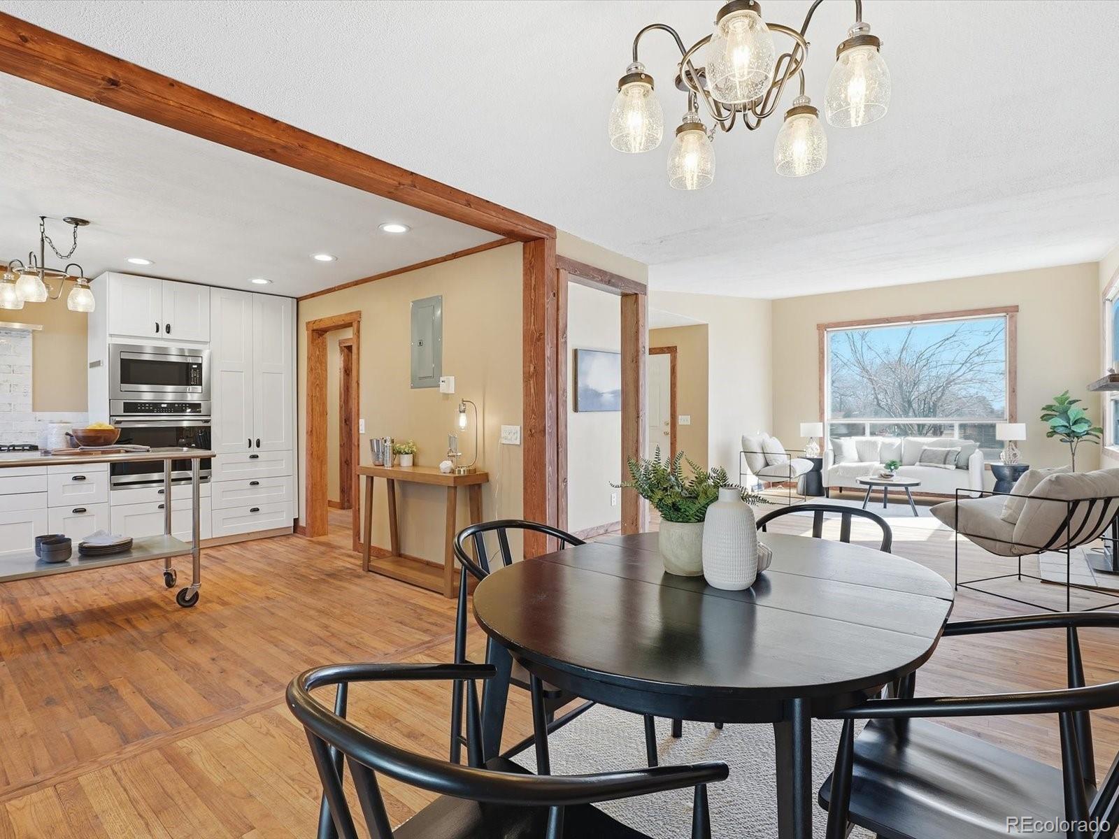 4785 Indiana Street Golden, CO 80403 - Photo 13 of 50