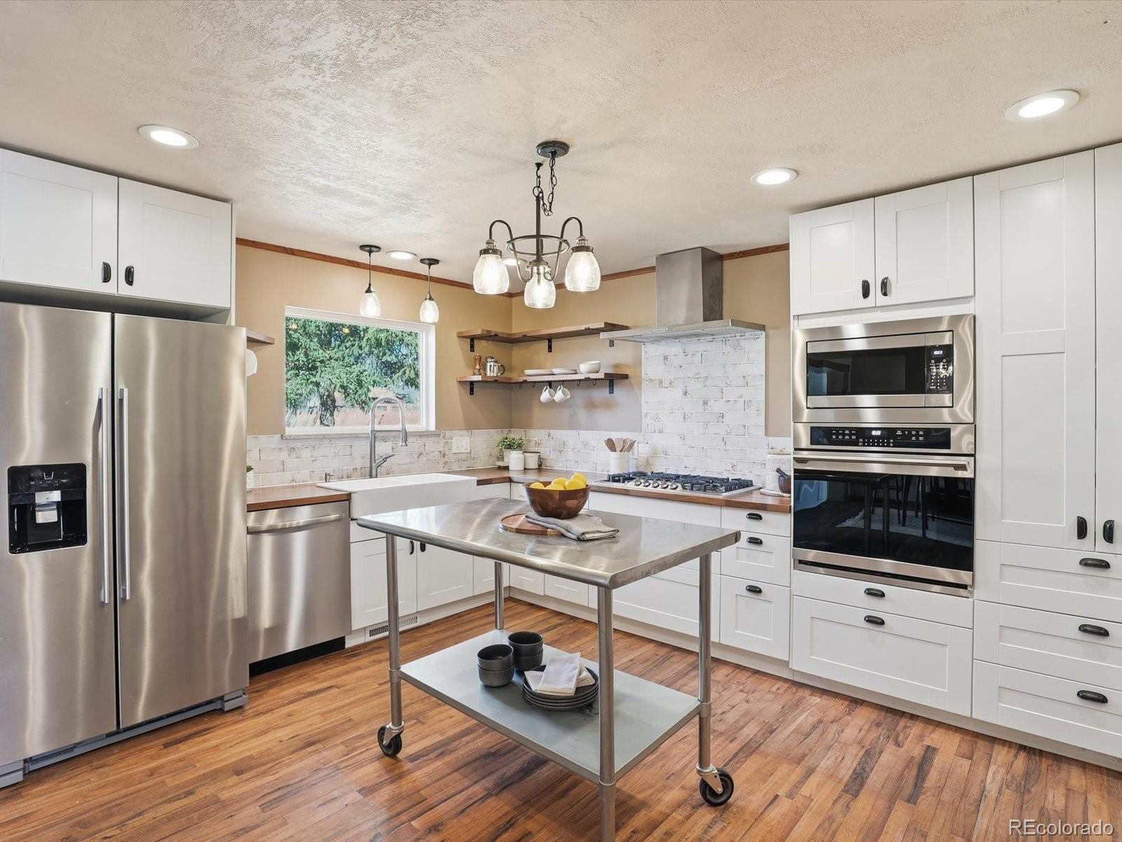 4785 Indiana Street Golden, CO 80403 - Photo 14 of 50