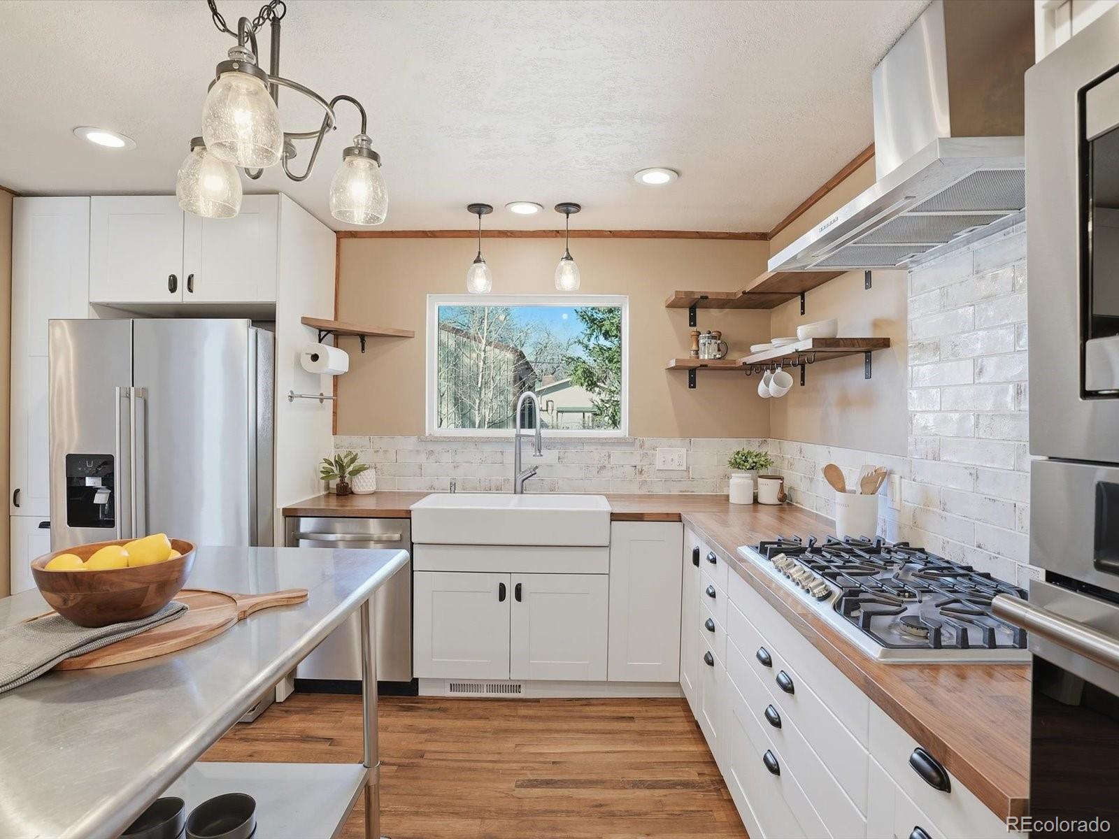 4785 Indiana Street Golden, CO 80403 - Photo 15 of 50
