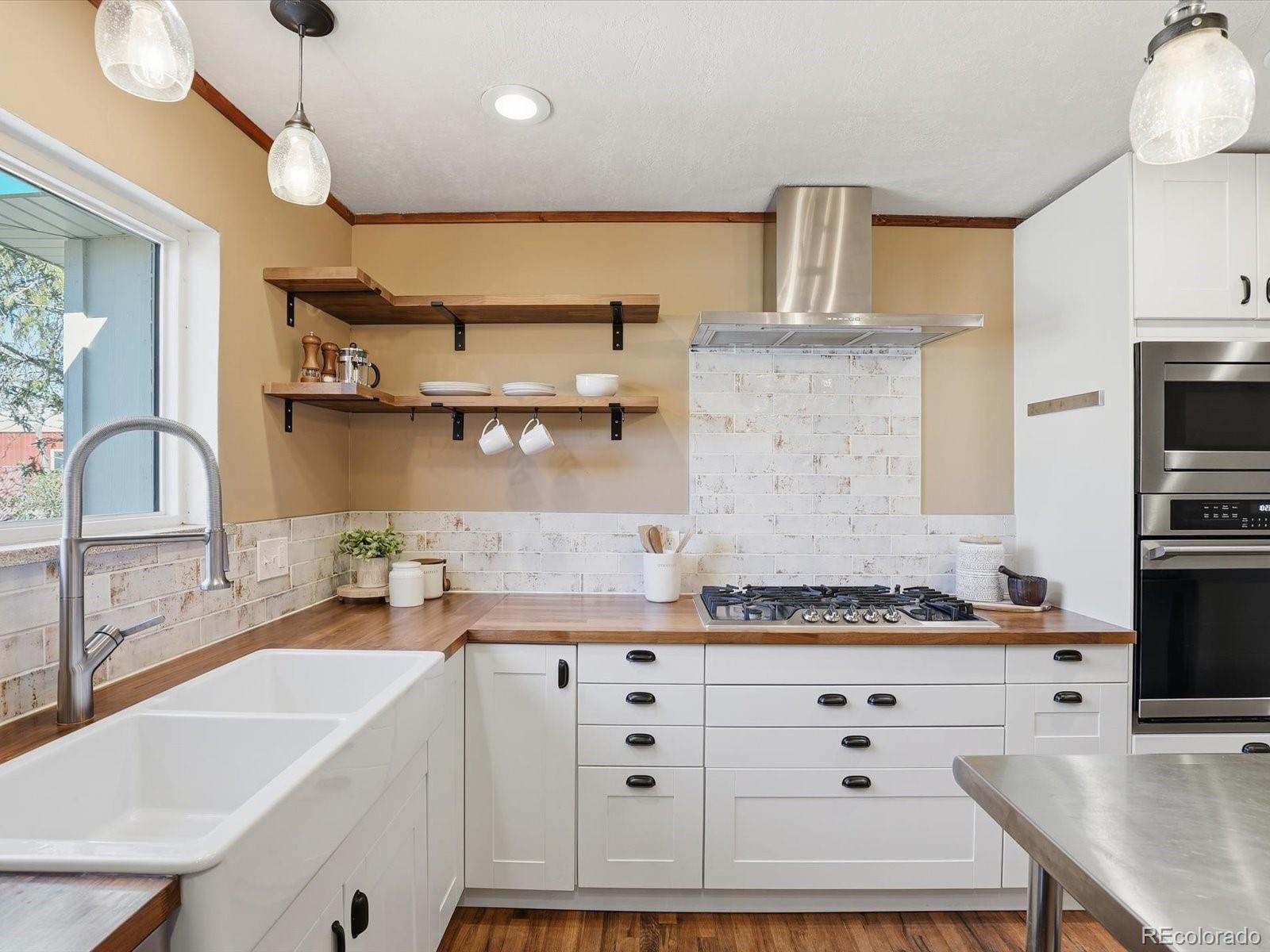 4785 Indiana Street Golden, CO 80403 - Photo 16 of 50