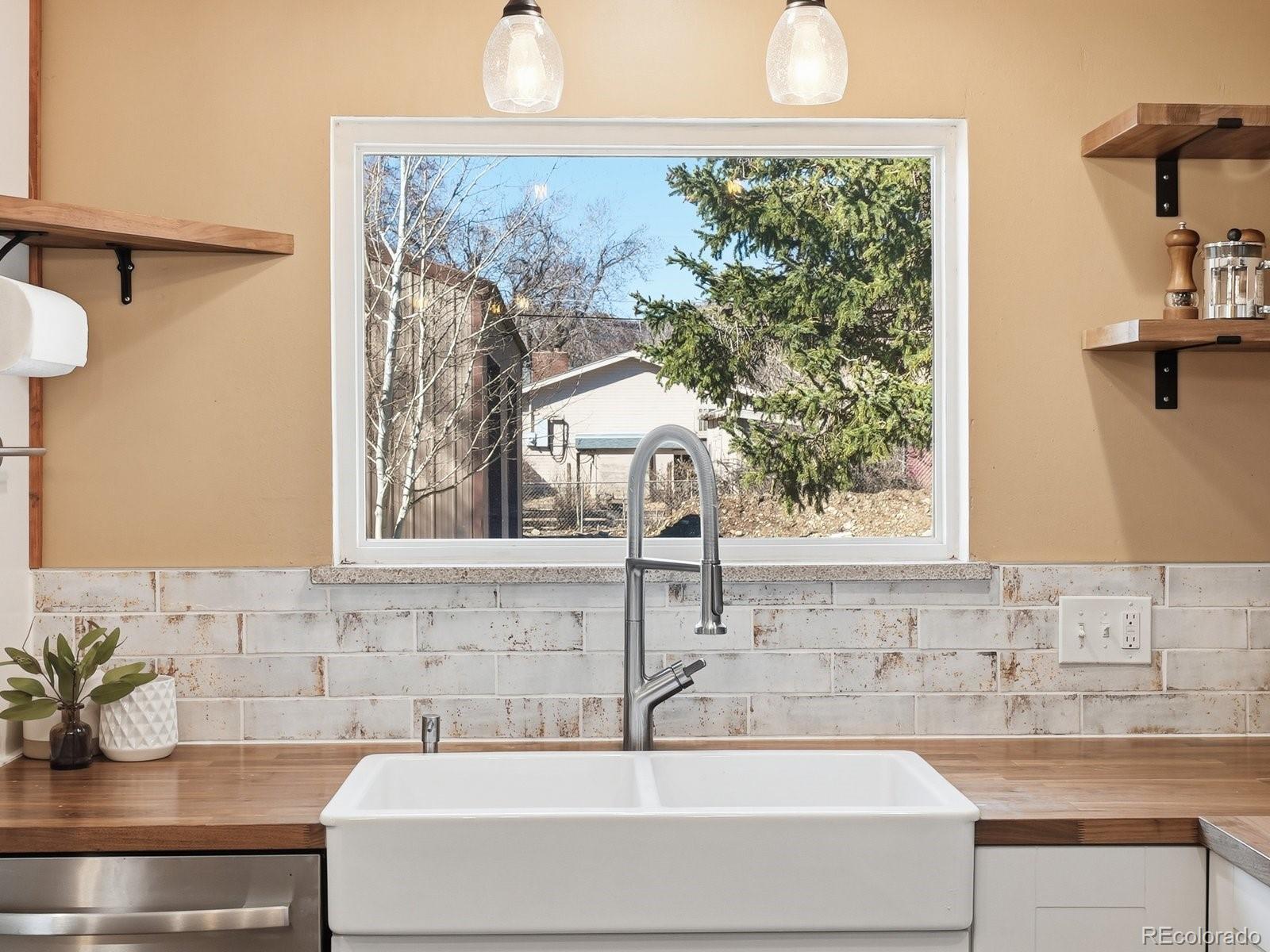 4785 Indiana Street Golden, CO 80403 - Photo 17 of 50