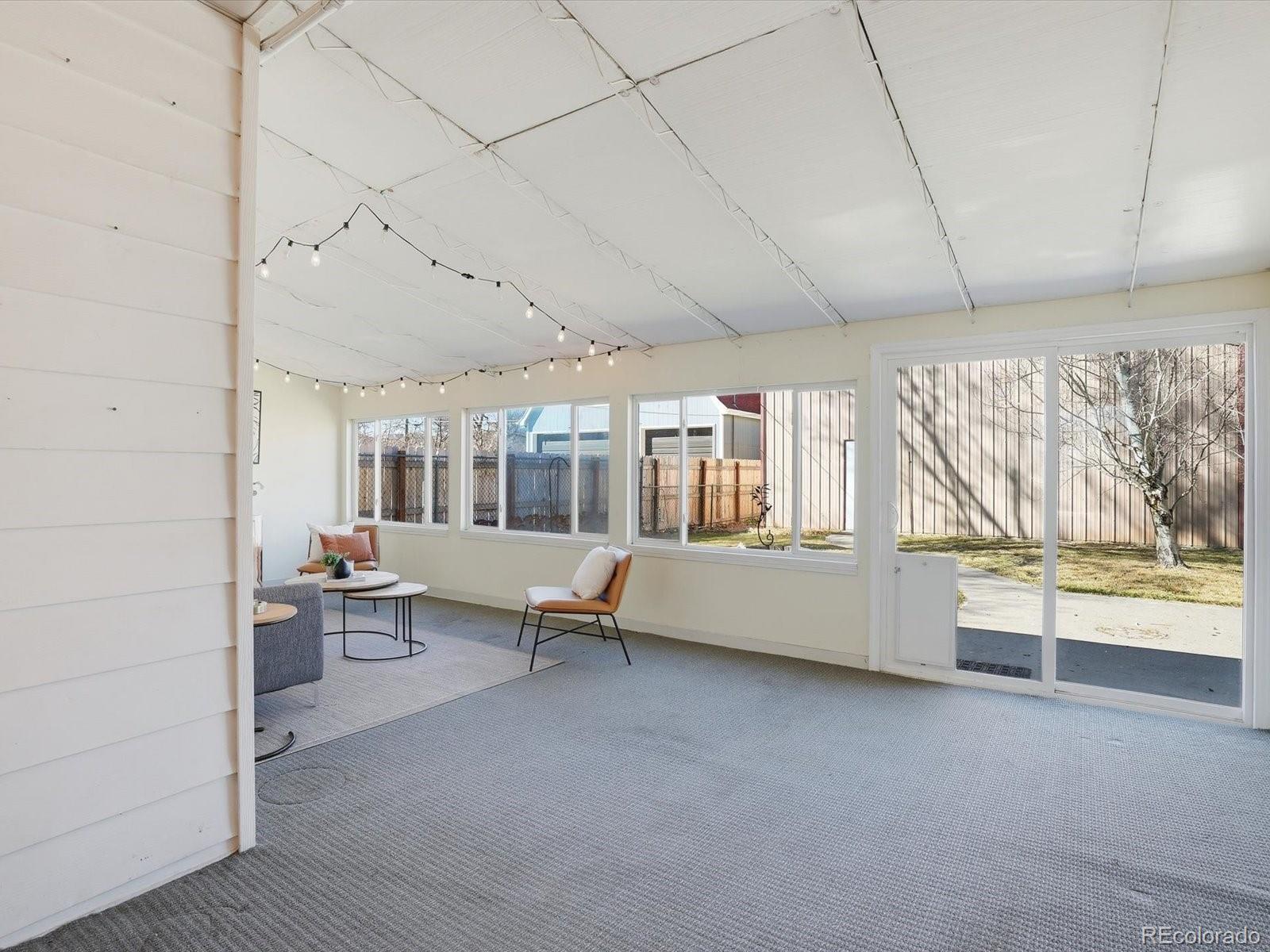 4785 Indiana Street Golden, CO 80403 - Photo 19 of 50