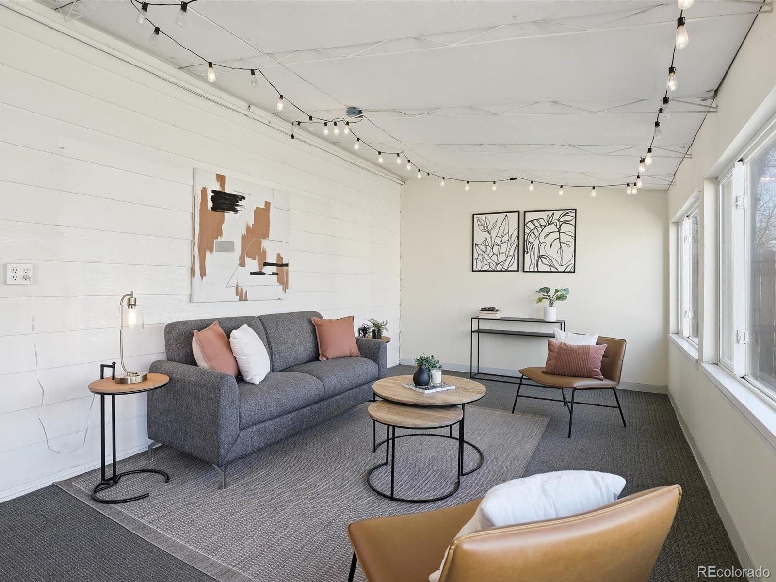 4785 Indiana Street Golden, CO 80403 - Photo 20 of 50